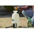 thumbnail image 6 of Ortho WeedClear Weed Killer Concentrate-Fast-Acting, Kills Dandelion, Crabgrass and Clover to The Root, Won't Harm Lawns When Used as Directed, 32 oz, Transparent, 6 of 12