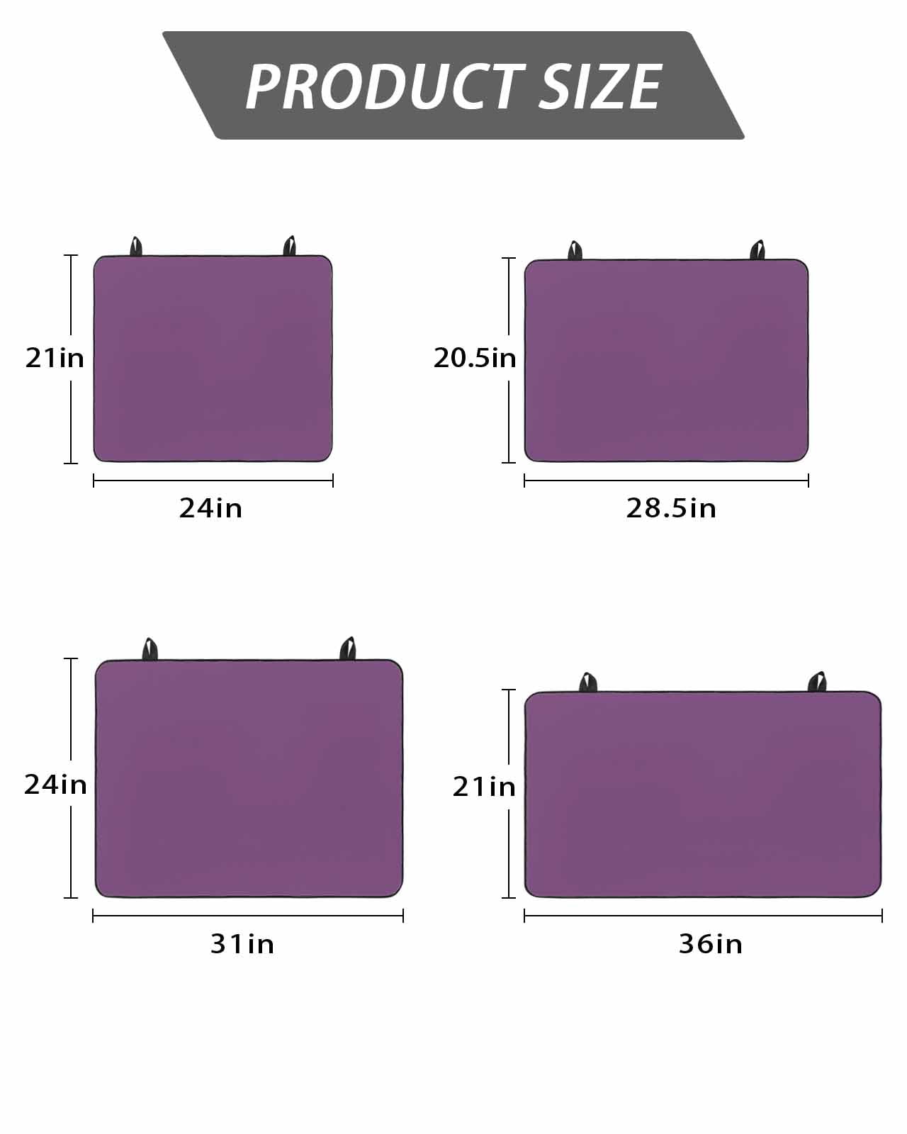 Stove Top Covers for Electric Stove,Grunge Street Style Painting Brush Print Ombre Design Illustration Glass Stovetop Cover Protector,Cooktop Protector Oven Mat for Kitchen Countertop 31"x24"
