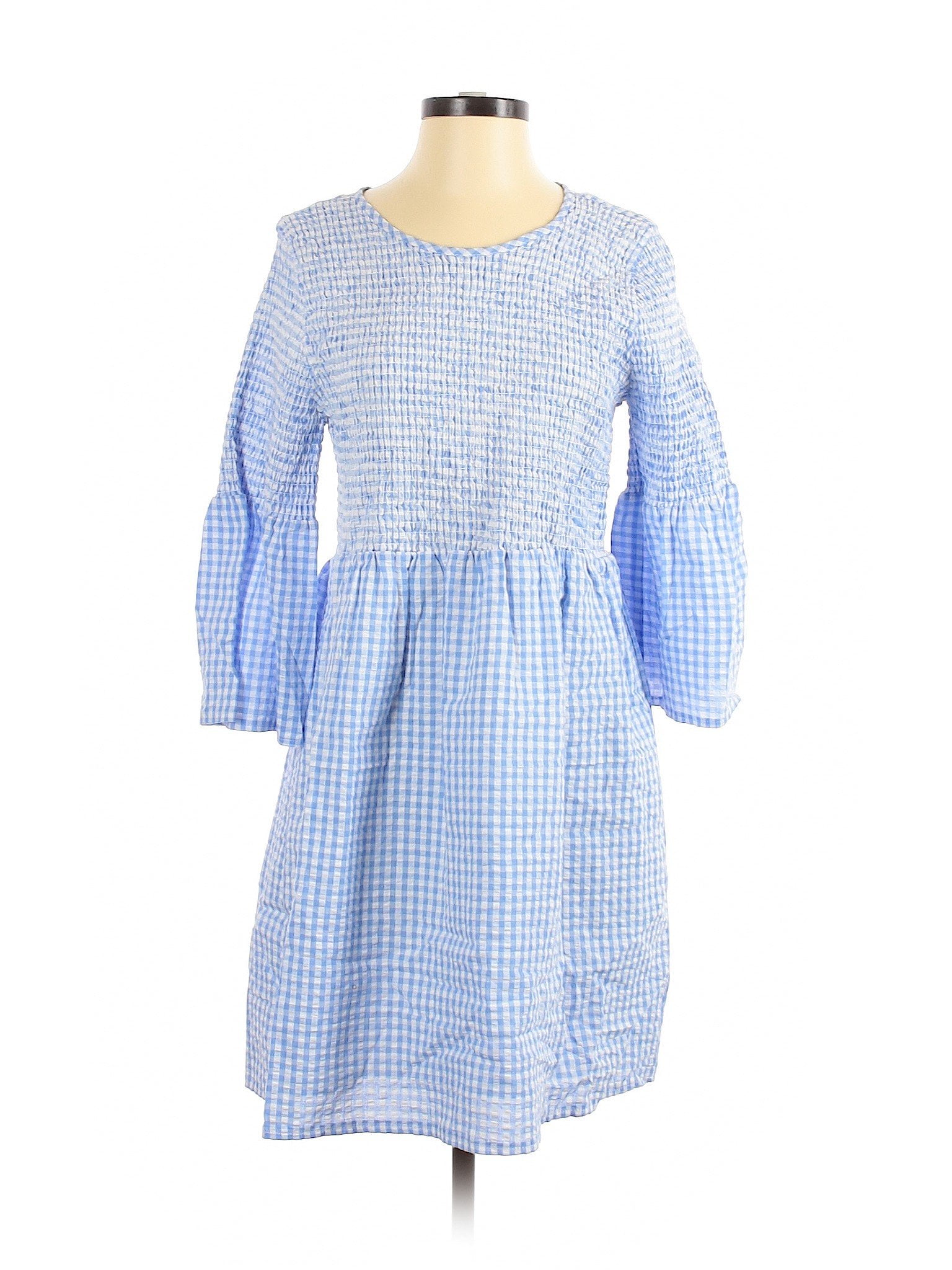 Vasna PreOwned Vasna Women's Size S Casual Dress