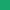 Green, variant on JOYFULIN Trampoline, 14FT Trampoline for 2-3 Adults or 5-6 Kids, 1400LBS Trampoline with Enclosure, Basketball Hoop, Shoes Bags, Galvanized Full Spray Outdoor Recreational Round Trampolines
