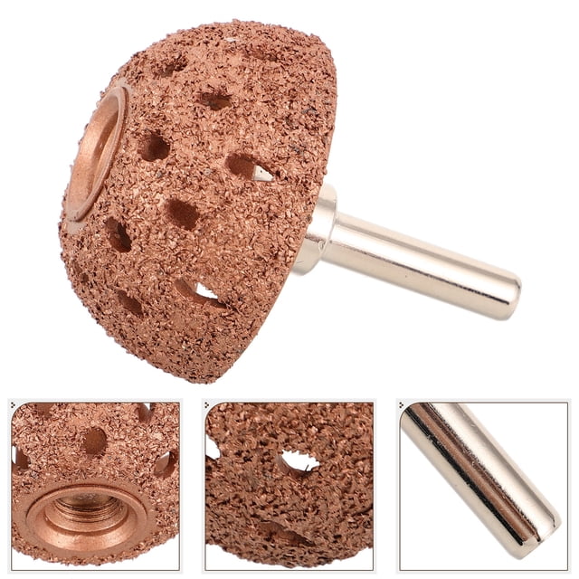 UPGRATOR Herramienta Metálica Para Reparación Y De Neumáticos Con Rodillo De Enlace Para Taller Y Hogar