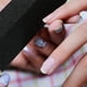 thumbnail image 3 of 10 esponjas pulidoras de uñas de 4 vías, bloque pulidor, lima de manicura, herramienta de pulido suave (negro), 3 of 6