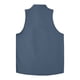 thumbnail image 5 of pstuiky Camisetas sin mangas para hombre, Camiseta deportiva elástica de color liso con cremallera para hombre, ideal para el tiempo libre y el fitness. Camisas de hombre xl, 5 of 5