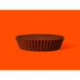 thumbnail image 3 of Pack of 2 REESE'S Milk Chocolate Peanut Butter Snack Size Cups Candy Packs, 8 ct, 0.55 oz, Package May Vary, 3 of 5