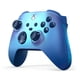thumbnail image 2 of Control Microsoft Xbox Aqua Shift, 2 of 4
