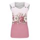 thumbnail image 5 of Camiseta sin Mangas de la Camiseta de la Camiseta de la Camiseta de la Camiseta de la Camiseta de la Camiseta de la Camiseta de la Camiseta de la Camiseta de la Camiseta de la Camiseta de la Camiseta, 5 of 5