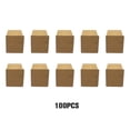 View all media