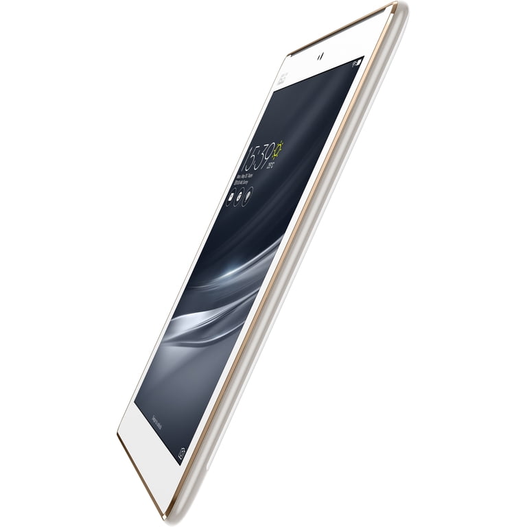 Asus ZenPad 10 Z301M Z301M-A2-WH Tablet, 10.1