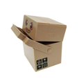 thumbnail image 4 of Electric Music Box Stealing Money Piggy Bank Kids Adults Safe Money Bank Funny Gift, 4 of 4
