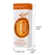 thumbnail image 5 of Xihbxyly Aceite de Uñas con Vitamina E, Aceite Exfoliante con Microesferas para Masaje, Extractos Vegetales Hidratantes, Fórmula para Eliminar Células Muertas, Tratamiento Suavizante para La Piel, Ru, 5 of 7