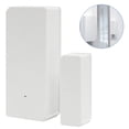 thumbnail image 1 of Sensor Dw2 Sonoff Rf 433mhz Alarma Para Puertas/ventanas, 1 of 5
