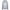 A02-Gray, variant on yoeyez Oversized Zip Up Hoodie for Women Long Sleeve Fleece Hooded Sweatshirts Fashion Loose Fit Drawstring Hoodies Jacket Black S