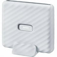 thumbnail image 1 of Impresora Fujifilm instax Link Wide Blanca FUJIFILM Blanco, 1 of 5