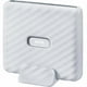 thumbnail image 1 of Impresora Fujifilm instax Link Wide Blanca Fujifilm Blanco, 1 of 5