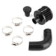 thumbnail image 5 of Kit De Filtro De Redireccionamiento De Ventilación Del Cárter De Ventilación, Repuesto De Piezas De Coche Apto Para 07,5-17 Diesel 6,7, 5 of 7