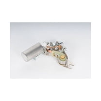 Ignition Points - Compatible with 1965 - 1969 Pontiac GTO 1966 1967 1968