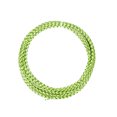 thumbnail image 1 of Sonducket Raqueta de tenis Cuerdas Filamentos Cuerda de raqueta de squash Cuerda de squash genuina Deportes y aire libre Sonducket OD009477-00, 1 of 6