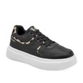 thumbnail image 1 of TENIS APOORT NEGRO 136338, 1 of 4