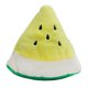 thumbnail image 3 of Juguetes suaves para mascotas, juguetes chirriantes para perros con sonido Bb interior rellenos para mordeduras de perros y gatos, 3 of 3