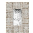 thumbnail image 2 of ArtToFrames 5" x 9" Other Picture Frame, 5x9 inch Multi Wood Poster Frame (WOM-5163), 2 of 7