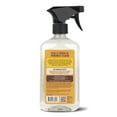 thumbnail image 4 of Aunt Fannie's All Purpose Wood Spray Cleaner, No-Wax Formula, Lemon, 16.9 oz, 4 of 8
