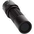 thumbnail image 6 of Adjustable Beam Flashlight, 6 of 6