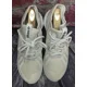 thumbnail image 4 of Adi - das All White Tubular Runner S83141 Running Walking Shoes Sneakers Mens 10.5, 4 of 6