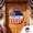 B, variant on Floleo Independence Day Wooden Welcome Sign, 4th of July Patriotic Decor with Flag & Bow, Round Hanging Wall Door Decor, Outdoor Indoor Festival Decoration