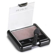 Revlon Wet/ Dry Shadow Singles