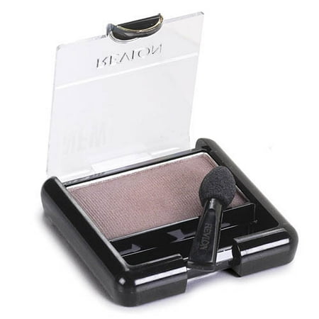 Revlon Wet/ Dry Shadow Singles