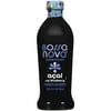 Bossa Nova Superfruit Acai Juice With Blueberry, 32 oz