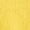 Yellow, variant on 1 Pairs Kids Trampoline Socks, Anti-Skid Non-Slip Grip Socks for Boys, Girls & Teens, Bounce House Socks (Black,S)