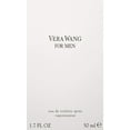 thumbnail image 2 of Vera Wang Vera Wang Eau De Toilette Spray for Men 1.7 oz, 2 of 2