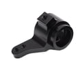 thumbnail image 3 of 2Pcs Steering Cups Aluminum Alloy Car Replacement Parts Accessories for CC01Black, 3 of 8
