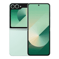 thumbnail image 3 of Samsung Galaxy Z Flip6 256 Gb 8 GB Menta Desbloqueado, 3 of 3