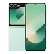 thumbnail image 3 of Samsung Galaxy Z Flip6 256 Gb 8 GB Menta Desbloqueado, 3 of 3