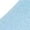 Blue, variant on TBWNWG Lace Trim Combed Edge Ankle Socks for Girls Student Style Dance And Everyday Wear,Size Over 10 Years