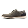 thumbnail image 3 of Nunn Bush® Chase Men's Oxford Dress Shoes Color: Black Multi Size: 9.5, 3 of 4