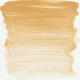 thumbnail image 2 of Acuarela Líquida Ecoline 30ml Royal Talens dorado 30 ml, 2 of 2