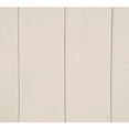 thumbnail image 3 of Cabecera Matrimonial Dicasa Argos Crema, 3 of 5