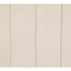 thumbnail image 3 of Cabecera Queen Size Dicasa Argos Crema, 3 of 5