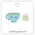 thumbnail image 1 of garabato Doodlebug CP7566, 1 of 1