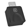 thumbnail image 1 of Mini for CarPlay Wireless Adapter Car Play Dongle A, 1 of 5