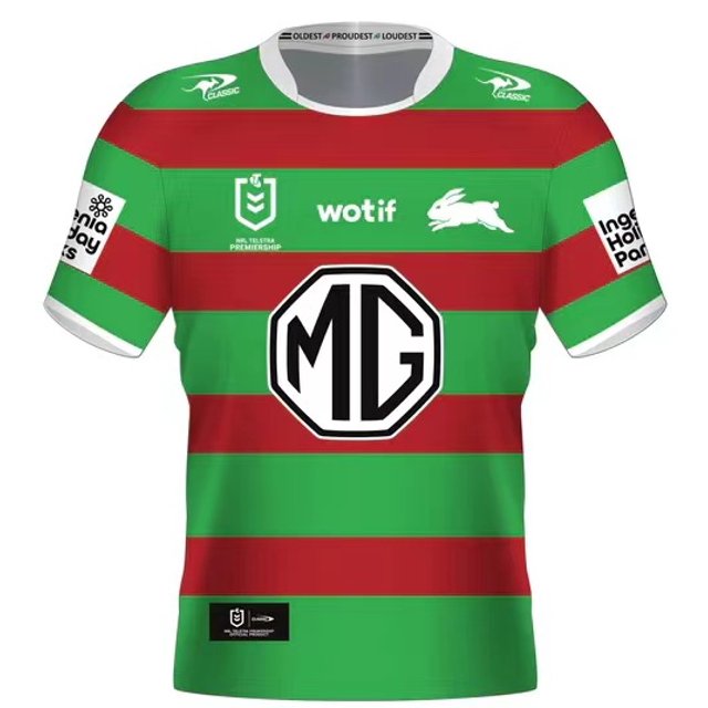 Dolphin Seahawk Eel Leopard Melbourne Knight Rabbit Warrior Rightball Sportswear