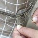 thumbnail image 5 of Mattress Storage Bag Mattress For Protection Bag Protector Waterproof Dustproof, 5 of 5