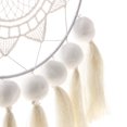 thumbnail image 3 of CHICAS BUENA BENDICION COLGANTE ORNAMENT decor per car HOME DECOR 12-22inch S Soledad Dream Catcher Wind Chime, 3 of 10