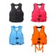 thumbnail image 2 of Neoprenes Kayaking Paddle Board Buoyancy Aid Skin Friendly He Qiyong unisex, 2 of 2