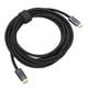thumbnail image 4 of Cable USB 4.0 Multifuncional 20Gbps Transmisión de alta velocidad HD 8K 60HZ Soporte PD100W Cable tipo C a tipo C, 4 of 8