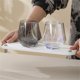 thumbnail image 5 of Diatom Mud C-oaster Bathroom Absorbent Drying Mat Non-Slip C-oasters Countertop Storage Tray Drainage Pad Home Cup Holder, 5 of 6