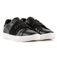 thumbnail image 2 of Calvin Klein Cupsole Slip On Sneakers, 2 of 4